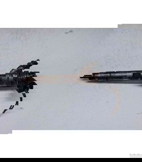 Injector Bmw X1 (E84) [Fabr 2009-2015] 7810702 2.0 N47D20C  135KW / 184CP