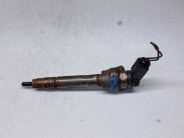 Injector Bmw X1 (E84) [Fabr 2009-2015] 7810702 2.0 N47D20C  135KW / 184CP  