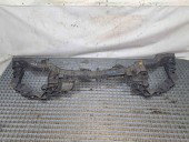 Trager Ford Focus 3 (CB8) [Fabr 2011-2015] OEM