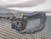 Trager Ford Focus 3 (CB8) [Fabr 2011-2015] OEM