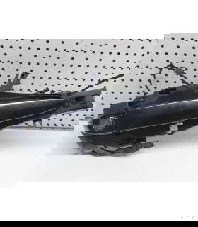 Maner usa dreapta fata Bmw X1 (E84) [Fabr 2009-2015] 475 BLACK SAPPHIRE M