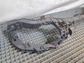 Trager Ford Focus 3 (CB8) [Fabr 2011-2015] OEM
