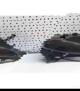 Maner usa dreapta spate Bmw X1 (E84) [Fabr 2009-2015] 475 BLACK SAPPHIRE M