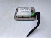  Modul alarma Volvo S40 II (MS) [Fabr 2004-2012] 30659265