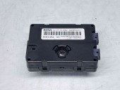  Modul antena Bmw X1 (E84) [Fabr 2009-2015] 9181454