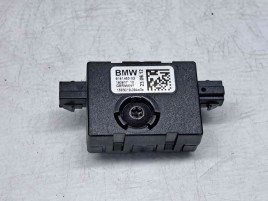  Modul antena Bmw X1 (E84) [Fabr 2009-2015] 9181453