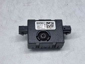  Modul antena Bmw X1 (E84) [Fabr 2009-2015] 9181453