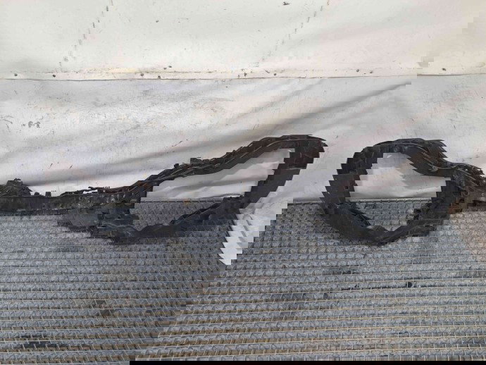 Trager Ford Focus 3 (CB8) [Fabr 2011-2015] OEM