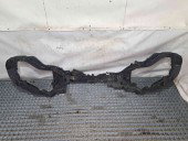 Trager Ford Focus 3 (CB8) [Fabr 2011-2015] OEM