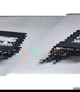 Modul confort Opel Insignia A [Fabr 2008-2016] 13593775