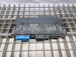  Modul confort Bmw X1 (E84) [Fabr 2009-2015] 9286785