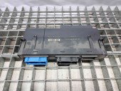  Modul confort Bmw X1 (E84) [Fabr 2009-2015] 9286785