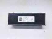  Modul control clima Opel Insignia A [Fabr 2008-2016] 13595715