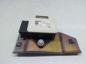  Modul ESP Bmw X1 (E84) [Fabr 2009-2015] 6782372