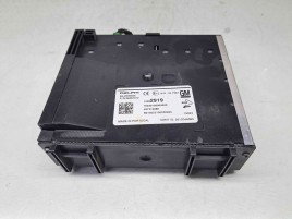  Modul navigatie Opel Insignia A [Fabr 2008-2016] 13482919