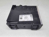  Modul navigatie Opel Insignia A [Fabr 2008-2016] 13482919