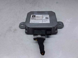  Modul navigatie Opel Insignia A [Fabr 2008-2016] 13384291