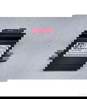 Modul pompa combustibil Bmw X1 (E84) [Fabr 2009-2015] 7276046