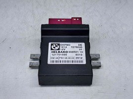  Modul pompa combustibil Bmw X1 (E84) [Fabr 2009-2015] 7276046
