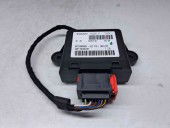  Modul pompa combustibil Volvo S40 II (MS) [Fabr 2004-2012] 8621154