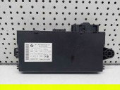  Modul pornire Bmw X1 (E84) [Fabr 2009-2015] 9287535
