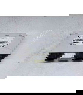  Modul senzori parcare Bmw X1 (E84) [Fabr 2009-2015] 9252638