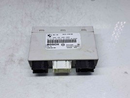  Modul senzori parcare Bmw X1 (E84) [Fabr 2009-2015] 9252638