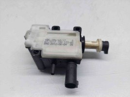 Motoras deschidere rezervor Bmw X1 (E84) [Fabr 2009-2015] 7193172