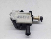 Motoras deschidere rezervor Bmw X1 (E84) [Fabr 2009-2015] 7193172