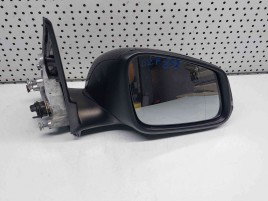Oglinda dreapta Bmw X1 (E84) [Fabr 2009-2015] 475 BLACK SAPPHIRE M