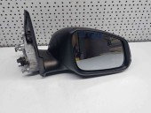 Oglinda dreapta Bmw X1 (E84) [Fabr 2009-2015] 475 BLACK SAPPHIRE M