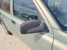 Oglinda dreapta LAND ROVER Freelander (LN) [Fabr 1998-2006] OEM