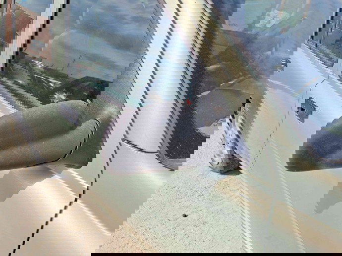 Oglinda dreapta LAND ROVER Freelander (LN) [Fabr 1998-2006] OEM