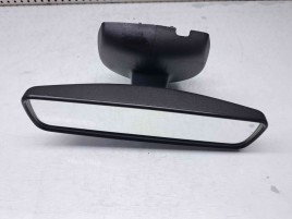  Oglinda retrovizoare Nissan Qashqai (2) Facelift  [Fabr 2009-2013] 1323609