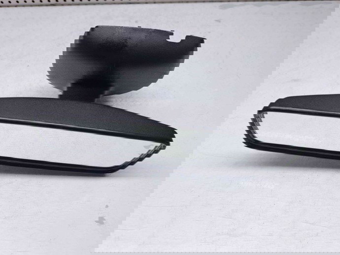  Oglinda retrovizoare Nissan Qashqai (2) Facelift  [Fabr 2009-2013] 1323609