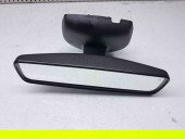  Oglinda retrovizoare Nissan Qashqai (2) Facelift  [Fabr 2009-2013] 1323609