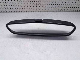  Oglinda retrovizoare Opel Insignia A [Fabr 2008-2016] 026150