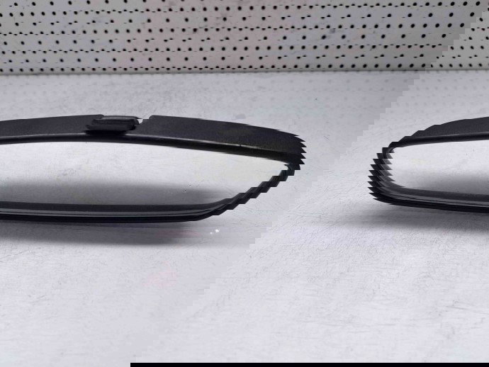  Oglinda retrovizoare Opel Insignia A [Fabr 2008-2016] 026150