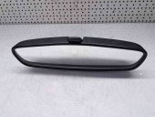  Oglinda retrovizoare Opel Insignia A [Fabr 2008-2016] 026150