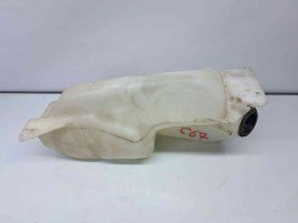  Vas lichid parbriz Nissan Qashqai [Fabr 2007-2014] 28910JD000