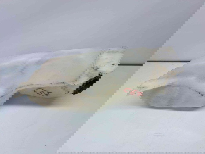  Vas lichid parbriz Nissan Qashqai [Fabr 2007-2014] 28910JD000