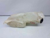  Vas lichid parbriz Nissan Qashqai [Fabr 2007-2014] 28910JD000