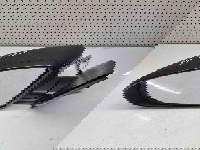 Oglinda stanga Nissan Qashqai (2) Facelift  [Fabr 2009-2013] Z11 Facelift