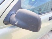 Oglinda stanga LAND ROVER Freelander (LN) [Fabr 1998-2006] OEM