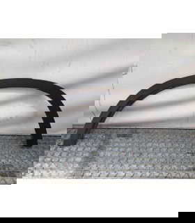Ornament aripa dreapta spate Bmw X1 (E84) [Fabr 2009-2015] 2990172