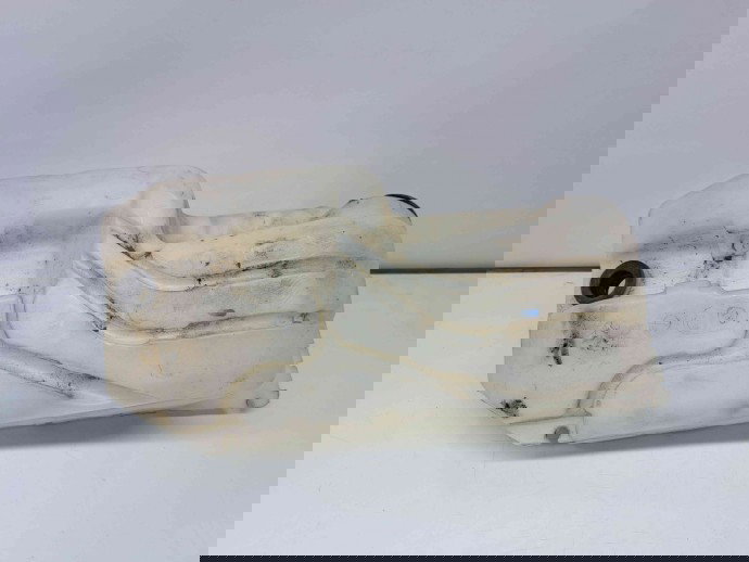  Vas lichid parbriz Nissan Qashqai [Fabr 2007-2014] 28910JD000