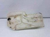  Vas lichid parbriz Nissan Qashqai [Fabr 2007-2014] 28910JD000