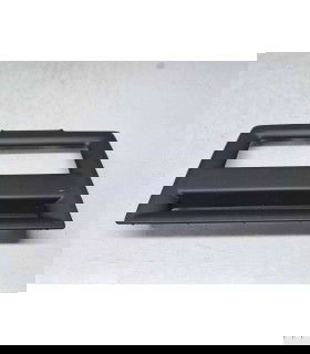 Ornament bord Volvo S40 II (MS) [Fabr 2004-2012] 8650694