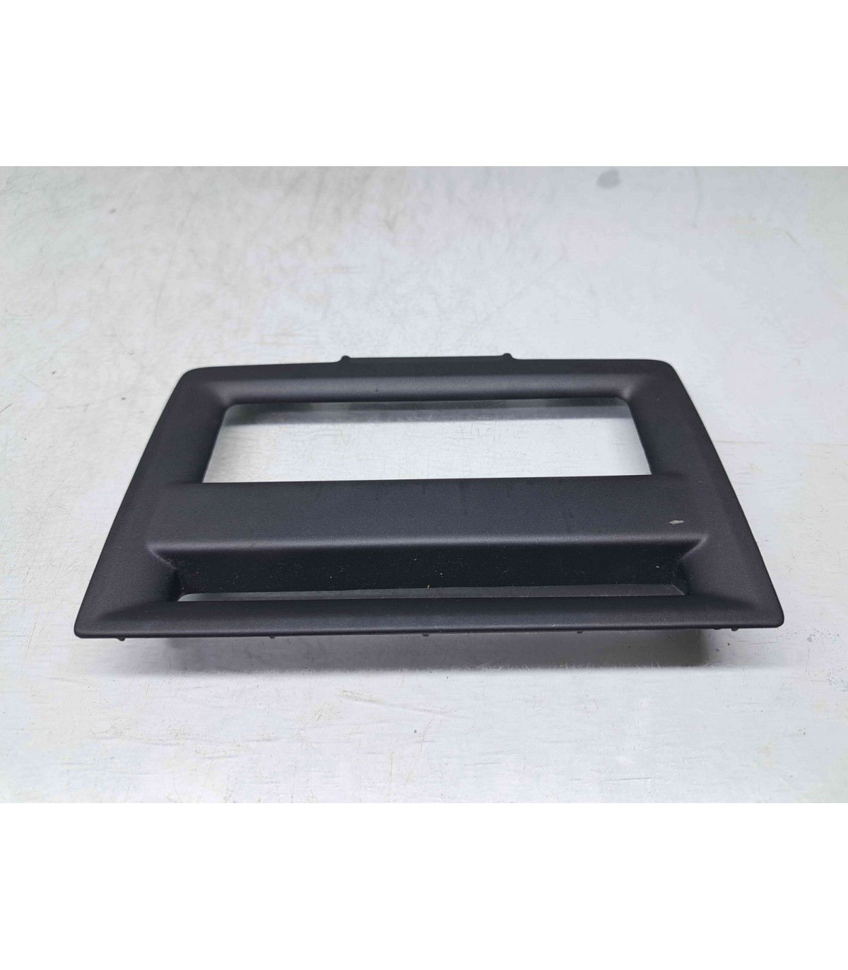 Ornament bord Volvo S40 II (MS) [Fabr 2004-2012] 8650694