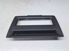 Ornament bord Volvo S40 II (MS) [Fabr 2004-2012] 8650694